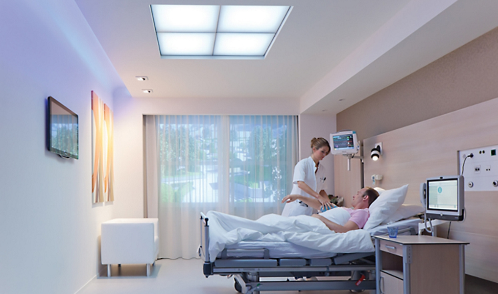 Untitled design (20)