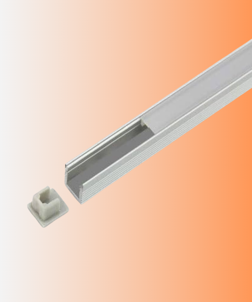 Untitled design (23)