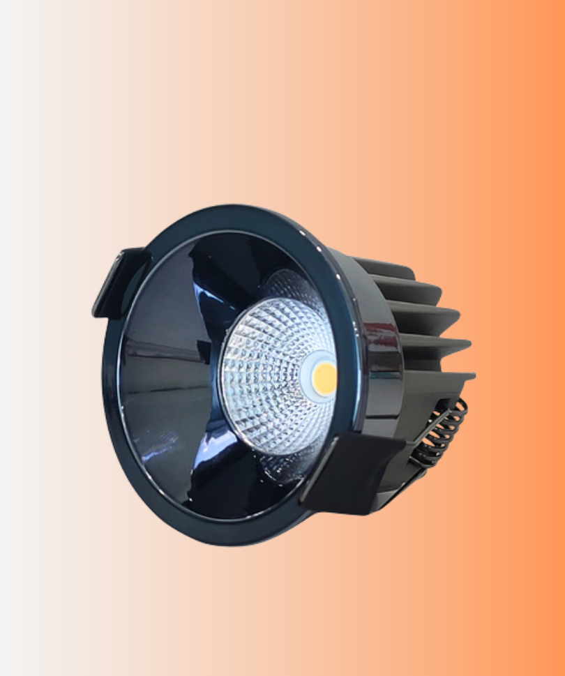 Untitled design (27)