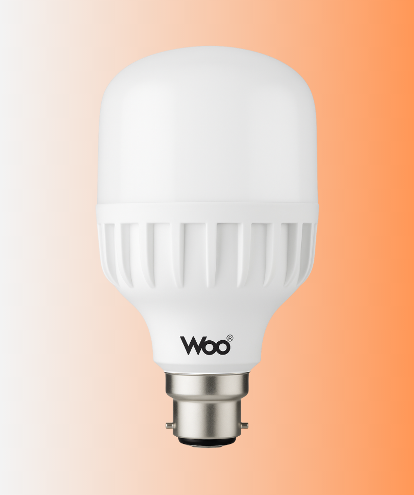 Untitled design (28)